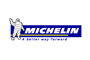 Michelin Records Mild Q1 Losses, but China Is Still OK