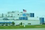 Michelin's U.S. Ardmore Plant Celebrating 40th Anniversary