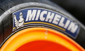 Michelin Schedules Additional December Tire Test for MotoGP