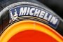 Michelin Schedules Additional December Tire Test for MotoGP