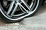 Michelin Tires and Maxion Wheels Bring Us a Flexible Wheel