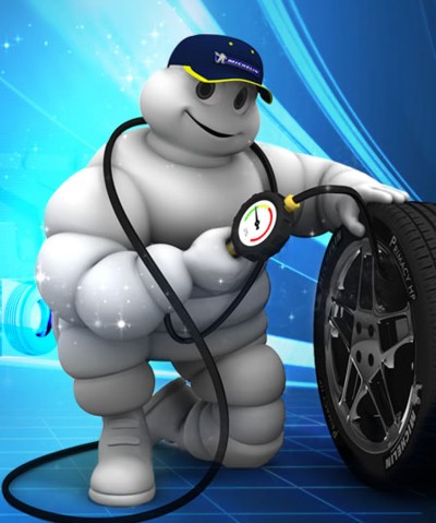 Tire servicing to become obsolete this decade