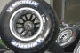 Michelin to Return to Formula One in 2011 - Report