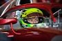 Mick Schumacher Joins Ferrari, Future Seat In Formula 1 Is Likely
