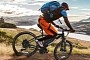 Miclon Launches Affordable Electric Mountain Bike, Costs Less Than an iPhone