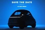 Microlino Will Present First EVs for Customers – the Pioneer Series – on May 12