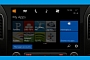 Microsoft Challenges Apple CarPlay with "Windows in the Car"