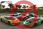 Head of Xbox Unaware of Employees Losing Rights to Game Pass Titles Like Forza Horizon