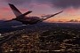 Microsoft Flight Simulator Dev Promises New Patch to Fix Last Update’s Issues