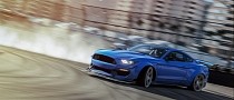Microsoft Getting Ready to Kill Off Forza Motorsport 7, Now Cheaper Than Ever