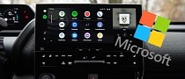 Microsoft's ChatGPT-Powered Chatbot Could Completely Overhaul Android Auto and CarPlay