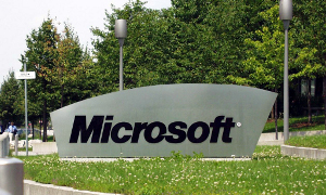 Microsoft to Announce Partnership with Toyota