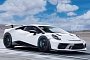 Mid-Engined Porsche 911 GT3 RS is a Lamborghini Huracan Performante in Disguise