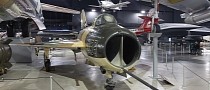 MiG-19 Fargo: The Black Sheep of the MiG Family