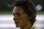 Mike Conway to Make IndyCar Debut