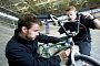 Military Contractor BAE Systems Offers Unmanned Aircraft Technology to UK’s BMX Team