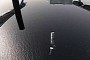 Military Drones Can Go After Submarines Now