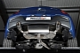 Milltek Performance Exhaust System for BMW F20 M135i Launched