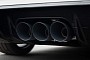 Milltek Sport Rolls Out 2023 Honda Civic Type R Cat-Back Exhaust System
