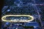 Milwaukee Mile Withdraws from 2010 NASCAR Series