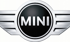 MINI Brand Sales Register Another Record Breaking Month in the US