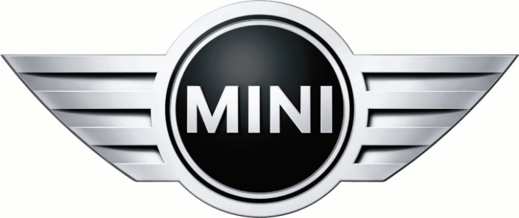 MIN Logo