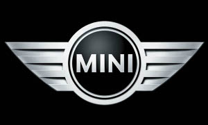 MINI Cars Save BMW Group Sales in 2008