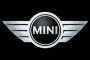 MINI Cars Save BMW Group Sales in 2008