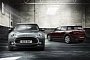 MINI Clubman Will Be the First Model in the World Offered with a Built-In Car-Sharing Option