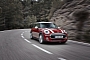 MINI Considering Diesel Cooper for the US