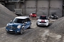 MINI Cooper S Countryman Test Drive by Car Advice