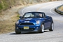 MINI Cooper S Roadster Test Drive by Autoguide