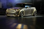 MINI Cooper Works Modified by CoverEFX