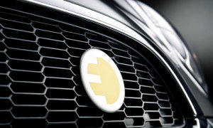 Mini E Test Delayed by Flood of Applicants