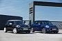 MINI F56 Cooper Hardtop Deliveries Halted in the US