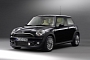 MINI INSPIRED BY GOODWOOD Goes on Sale for GBP41,000