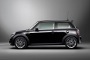 MINI INSPIRED BY GOODWOOD Revealed Ahead of Shanghai Premiere