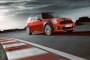 MINI John Cooper Works Clubman Launched in the UK