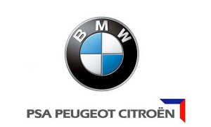 MINI May Share Peugeot Citroen Platforms