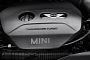 MINI Officially Announces New 1.5, 2.0-Liter TwinPower Turbo Engines