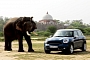 MINI Opens New Plant in India This Year