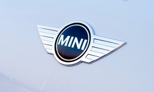 MINI Pimlico Special Edition Pricing and Details Announced