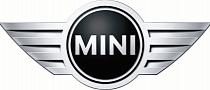 MINI Posts Best August Sales Ever in the US