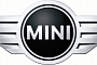 MINI Posts Best August Sales Ever in the US