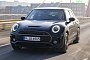 MINI Puts a Price Tag on the Last Clubman Stateside, Final Edition Is Pricier Than the JCW