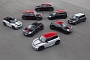 MINI Reports Best July Figures Ever