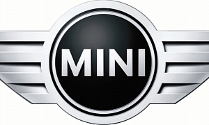 MINI Sales Down 12.8 Percent in the US