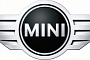 MINI Sales Down 12.8 Percent in the US