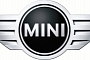 MINI Sales Down 3.2 Percent in the US in October