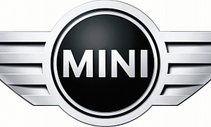 MINI Sales Remained Stable in January